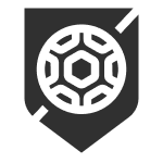 Logo UCV