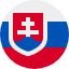 Eslovaquia