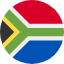 Sudáfrica